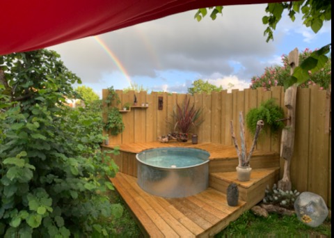 bassins-lacandwood-IMG_19001